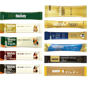 yz[Zbgi]XeBbNR[q[ v55{ 11 e5{Zbg e l̈ݔ [jO Zd̍Ԃ ЂƑ Ƃ𒍂