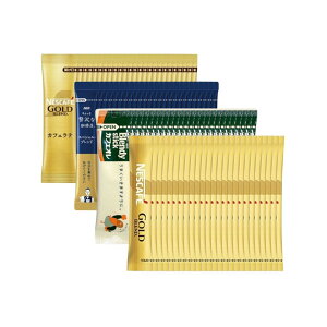 yz[Zbgi]XeBbNR[q[ v100{ ubN JtFI ݔ 4 e25{ e Ɩp ̈t ł킹 xe قƂЂƑ