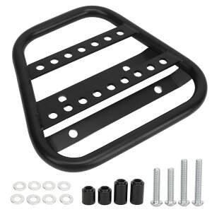 yzI[goC㕔וbNAubNI[goCgNcA[pbNוz_[AJ[SbNו㕔ȃANZT[pXg[gXNu[900 2016-2022