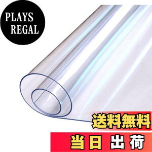 yzEGROON PVC  e[uNX e[u}bg fXN}bg }bg rj[NX e[uJo[ 40-240cm ze Xg wK p 1mm @\  