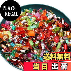 yzLezalic {g ~j`A RZbg h[nEX  EBXL[ Ē C W[X p[c  DIY l`  (100{Zbg)