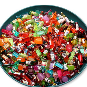 yzLezalic {g ~j`A RZbg h[nEX  EBXL[ Ē C W[X p[c  DIY l`  (200{Zbg)