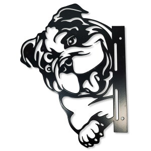 yzLezalic K[fjO u  ACAv[g IuWF |  CeA EbhfbL (uhbO)