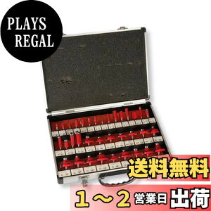 yzLezalic g}[rbg 35{ Zbg a 6mm C` A~ [P[Xt d A^b`g ANZT[ ؍HH S v DIY ʎ (a6.0mm)
