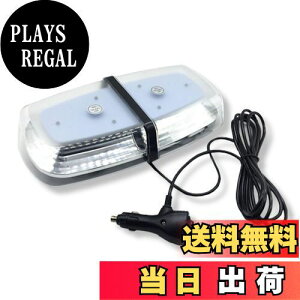 yzLezalic ] pgv (u[) _œ VK[\Pbg ėp 12v-24v U Ɠ x h @ tbVv [NCg pgv ] led Xg{  
