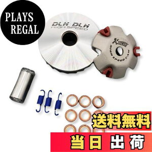 yzLezalic oCNp nCXs[hv[[ Zbg (׎ 12mm) 12mm/14mm v[[Lbg fBI Wm W[J[ DIO AF27 AF34 AF24 ZX (׎ 12mm)
