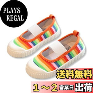 yz[Lezalic] 㗚 yM C{[ (C{[ 16cm) ct ۈ牀  Vw LbY XN[ V[Y C C (C{[ 16cm)