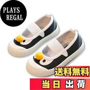 yz[Lezalic] 㗚 yM C{[ (yM 15cm) ct ۈ牀  Vw LbY XN[ V[Y C C (yM 15cm)