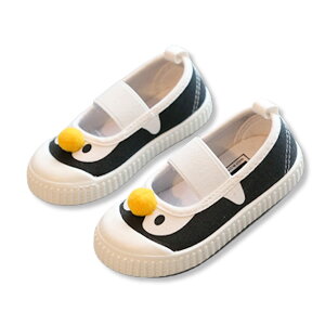 yz[Lezalic] 㗚 yM C{[ (yM 17cm) ct ۈ牀  Vw LbY XN[ V[Y C C (yM 17cm)