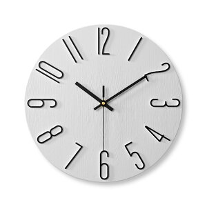 yzLezalic Ǌ| v Vv k CeA AiO EH[v É rO ItBX Q (zCg())