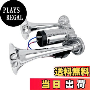 yzLezalic L[z[  12V / 24V ^ gbN GA[RvbT[  NNV |v GA[ ̌^ _uTEh ėp (Vo[ 24V)