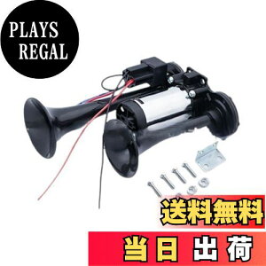 yzLezalic L[z[  12V / 24V ^ gbN GA[RvbT[  NNV |v GA[ ̌^ _uTEh ėp (ubN 24V)