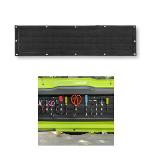 yzLezalic Wj[ gN ANZT[ ו h~  [ JX^ AQ[g u lbg J[e  XYL ėp ([lbg)