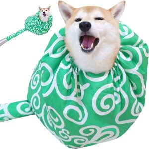 yzHIGHAWKybg  hC[ C  т̔юUh~ oXObY ʋC y EȒP /Lp ƒpiMj