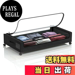 yzAbsdefen xbh[{bNX xbh[bN ̎[bN e [[t ړ _XgJo[t O\ Wbp[t [{bNX [P[X zc
