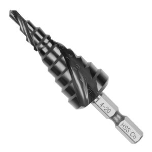 yzXebvh XeXp XMSSAA Zphrbg `^A~R[eBO RognCX| pXpCh ̂h HSS-Co M35 (4-20mm)