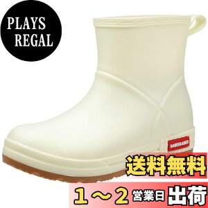 yz[SOARHOPE] ꂢ񂵂[ C[ _ C Y fB[X JC hV[Y Cu[c CV[Y hTChSAu[c rain boots V[gu[c C h 