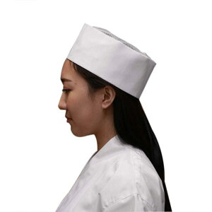 yz[LYING] RbNX VFtnbg aH p Xq ~[ Lb`  Y fB[X RbNXq bVt ʋC lX  ze Xg 䏊 Ɩp [