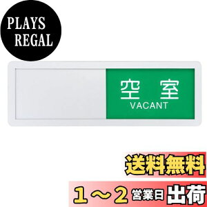 yzYOVOY XCh TC \t^ TCv[g\  X c  gC TC }[N W gpE
