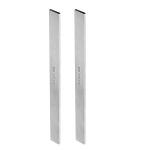 yzCoCud XNGAc[rbg 3 mm x 14mm x 200mm nCX| 4241 HtCJb^[~uN ՁEtCX՗p 2