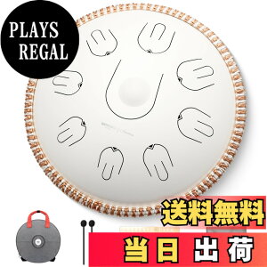 �y���������zMOOZICA �X���b�g�h���� �^���O�h���� 14�C���` 17���� �n���� C Major �n���h�p�� �X�`�[���^���_�� �I�N�^�[�u�I�[�o�[�g�[���f�U�C�� �ґz ���K �T ���y�Ö@ �Ŋy�� �}���b�g ���{