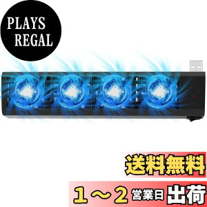 yzOSTENT N[[t@ N[O USB pt@ Sony PS3 R\[ɑΉ