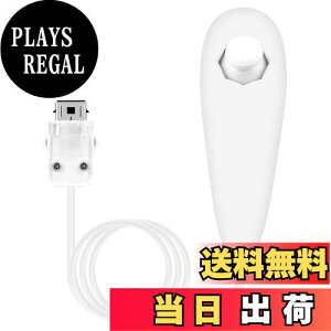 yzOSTENT Rg[[ [Vx[X L k`N Rg[[ CV Wii R\[ rfIQ[ ɑΉ (White)