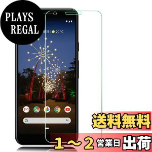 yzWhatif Google Pixel3a tیtB KXtB 0.26mm 9Hdx 99 CA[ wh~i2j