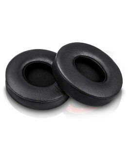 yzRUIMI FOR Beats Solo3 / FOR Beats Solo2 Wireless On-Ear wbhZbg ɑΉ  p wbhzpbh C[NbV