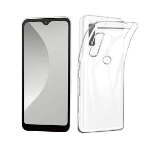 yzRuiMi For Arrows We/F-51B p̃P[X For Arrows We/F-51B p̃Jo[ NA \tg VRP[X ^ _炩G h~ TPU For Arrows We/F-51B p̑SʕیJo[