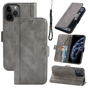 yzRuiMi For AQUOS sense2 / SHV43 P[X 蒠^ SH-01L P[X 2J[h|Pbg Sʕی Ռz For SH-M08 蒠^ X}zP[X TCh}Olbg X^h@\t AQUOS sense2 / SHV43 SH-M08 