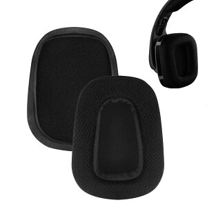 yzC[pbh FOR Logitech G35/G230/G430/G431/G432/G433/G533/G633/G633S/G635/G930/G933/G933S/G935/G433/G233/G-pro/ G231/G331/ G332 ɑΉ  p wbhzpbh h~Rh~ 1g Ȃ񂵂 xtH