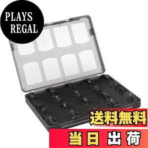 yzOSTENT [{bNX 20 in1 Q[[J[hP[X Sony PSVita PSVp (Black)