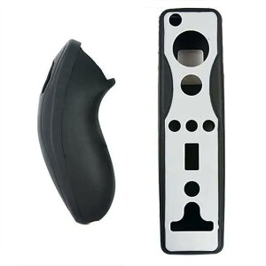 yzOSTENT \tg VR Jo[ P[X XL |[` Nintendo Wii R k`N Rg[[p (ubN)