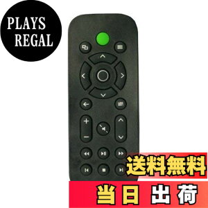 �y���������zOSTENT �����R�� DVD���f�B�A �����[�g�R���g���[�� �R���g���[���[ Microsoft Xbox One �R���\�[���p