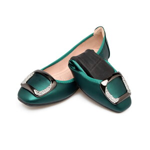 yz[Emsoulnioi] oGV[Y fB[Xp LL [q[ r yʐ݌vŔm炸̕₷ EɂԂ̗dłKɗ܂ t@bV ʂȃV