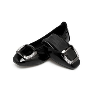 yz[Emsoulnioi] oGV[Y fB[Xp LL [q[ r yʐ݌vŔm炸̕₷ EɂԂ̗dłKɗ܂ t@bV ʂȃV