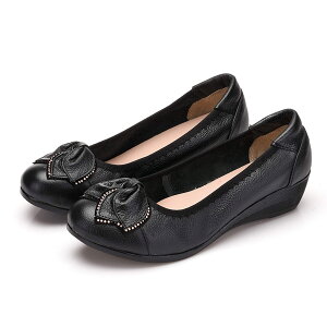 yz[Emsoulnioi] oGV[Y fB[Xp LL [q[ r yʐ݌vŔm炸̕₷ EɂԂ̗dłKɗ܂ t@bV ʂȃV