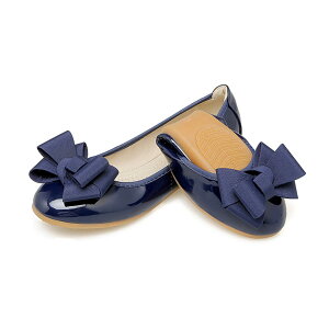 yz[Emsoulnioi] oGV[Y fB[Xp LL [q[ r yʐ݌vŔm炸̕₷ EɂԂ̗dłKɗ܂ t@bV ʂȃV