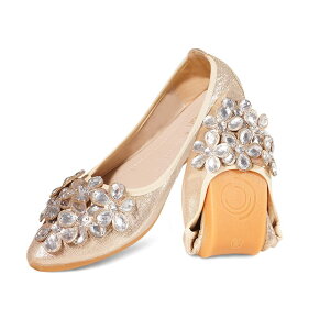 yz[Emsoulnioi] Unifizz oGV[Y fB[X V[Y i ʋC 킢 IV ʂȃX^C tbg y KXgb`݌v 1^5903J 25.5 cm