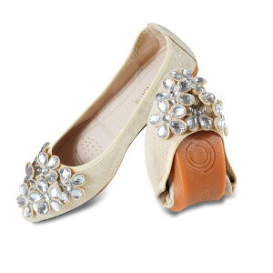 yz[Emsoulnioi] Unifizz oGV[Y fB[X V[Y i ʋC 킢 IV ʂȃX^C tbg y KXgb`݌v 5^5932D 25.0 cm