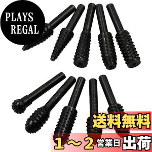yzyouyiful [^[X d₷ ]X 10{Zbg ]X ʎ茤 ؍Hp SHp dnhrbg o o  p 6.35mm 10{Zbg
