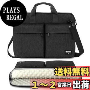 yzKINGSLONG 360°ی m[gp\RP[X Ռz ی y y [ IV eʃ|Pbg  j rWlX ʋ ʊw Љl w jp 2way PCP[X pcob