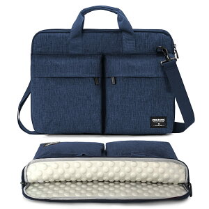 yz[KINGSLONG] m[gp\RP[X p\RobO PCP[X 360°ی bvgbvX[u یP[X pcobO eʃ|Pbg Ռz ی y y [ IV 