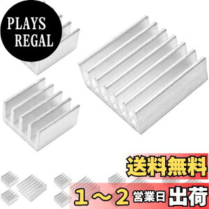 yzDAOKAI 15̃A~q[gVNpZbgN[[q[gVŃAM`Se[vRaspberry Pipp邽߂̃}U[{[hAی삷