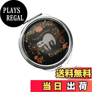 yzWIICOYK sP[X ی^ 60mm P[X gїp  13  ^  Tvg KP[X  ^ t XeX  [ RpNg DIY\ (
