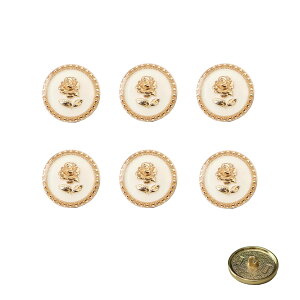 yzWIICOYK fB[X {^ [Y   {^ S[h Vl {^ m R[gp  C GKgKN͗l DIYpi  ANZT[p[c H|i 