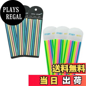 yzWIICOYK ɍׂӂ  tBӂ t o CfbNX m[g P꒠Ƀ}[N Jt uF ܂ }JF 5mmx140mm (u*3+}J*3)
