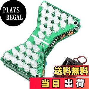 yzDAOKAIdqv1.5V AAdrz_[tĂKDC 5VLED̊y݂̗nڂ̗KKLbg͂񂾕tDIỸLbgPCB𓱂