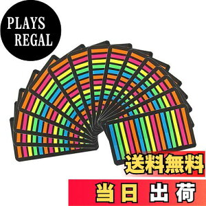 yzWIICOYK ɍׂӂ  tBӂ t o CfbNX u5F m[g P꒠Ƀ}[N Jt 4mm 1pbh 300 (15 pbh)